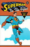 Superman in the Fifties [nn] ([September] 2002)