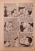 Darling Romance Real Stories of True Love (Action Comics, 1954? series) #23 — For Love and Music (page 9)