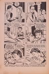 Darling Romance Real Stories of True Love (Action Comics, 1952? series) #24 — Eternal Reunion (page 0)