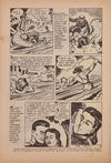 Darling Love Real Stories of True Romance (Action Comics, 1952? series) #19 — [Unknown] (page 0)