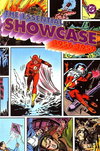 The Essential Showcase 1956-1959 [nn] ([November] 1992)