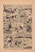 Texas Kid (Transport, 1952 series) #10 — Untitled [The Man Who Refused to Die!] (page 3)