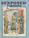 Sexposed Cartoons [nn] ([1975?])