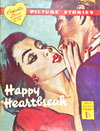 Romantic Love Library  #171 ([May 1960?])