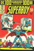 Superboy (DC, 1949 series) #185 (May 1972)