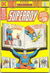 100-Page Super Spectacular (DC, 1973 series) #DC-21 (October 1973)