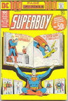 100-Page Super Spectacular  #DC-21 (October 1973)