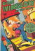 Don Winslow of the Navy (Fawcett, 1943 series) #63 (November 1948)