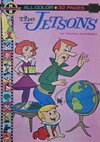 The Jetsons [nn] ([1982?])