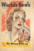 World's News (ANL, 1936 series) #2129 ([26 September 1942?])