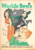 World's News (ANL, 1936 series) #2252 ? (19 May 1945)