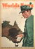 World's News (ANL, 1936 series) #2293 ? (1 December 1945)