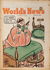 World's News (ANL, 1936 series) #2254 ? (16 June 1945)