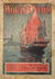 World's News (ANL, 1936 series) #1853 ? (26 May 1937)