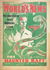 World's News (ANL, 1936 series) #1818 ? (21 October 1936)