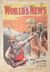 World's News (ANL, 1936 series) #1814 ? (26 February 1936)