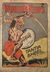 World's News (ANL, 1936 series) #1829 ? (24 June 1936)