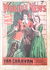 World's News (ANL, 1936 series) #1821 ? (15 April 1936)