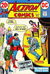 Action Comics (DC, 1938 series) #417 (October 1972)