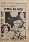 Twin Hearts (Colour Comics, 1958 series) #25 — Wish on the Moon (page 1)