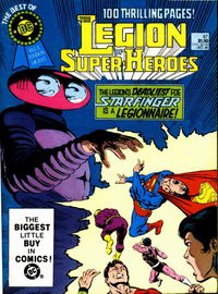 The Best of DC (DC, 1979 series) #67