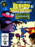 The Best of DC (DC, 1979 series) #67 (December 1985)