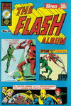The Flash Album  #14 ([March 1977?])