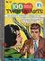 Twin Hearts (Colour Comics, 1958 series) #57 ([September 1962?])