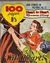 Heart to Heart Romance Library (Colour Comics, 1958 series) #12 ([May 1959?])