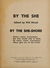 By the She (Yaffa/Page, 1973? series) #2 — By the She By the She-Shore (page 1)