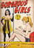 Gorgeous Girls (Yaffa/Page, 1966? series) #13 ([March 1966?])
