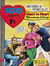 Heart to Heart Romance Library (Colour Comics, 1958 series) #22 ([March 1960?])