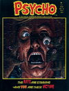 Psycho  #18 (May 1974)