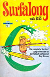 Surfalong with Biss [nn] ([1963])