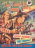 Thrilling Western Magazine (Action Comics, 1950? series) #8 — The Ranch in Happy Valley ([June 1951?])
