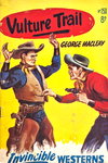 Invincible Westerns  #250 ([June 1954?])