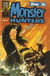Monster Hunters (Murray, 1978 series) #2 ([June 1978?])