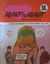Heart to Heart Romance Library (Colour Comics, 1958 series) #146 ([July 1970?])