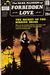 The Dark Mansion of Forbidden Love (DC, 1971 series) #1 (September-October 1971)
