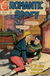 Romantic Story (Charlton, 1954 series) #90 (October 1967)