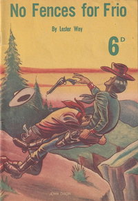 No Fences for Frio (Edwards, 1947 series) [nn] ([January 1947?])