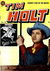Tim Holt (Magazine Enterprises, 1948 series) #18 (June-July 1950)