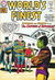World's Finest Comics (DC, 1941 series) #122 (December 1961)