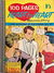 Heart to Heart Romance Library (Colour Comics, 1958 series) #48 ([May 1962?])