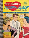 Heart to Heart Romance Library  #48 ([May 1962?])