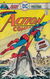 Action Comics (DC, 1938 series) #456 (February 1976)
