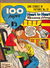 Heart to Heart Romance Library (Colour Comics, 1958 series) #10 ([March 1959?])