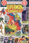 The Superman Family  #199 (January-February 1980)