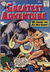 My Greatest Adventure (DC, 1955 series) #40 (February 1960)