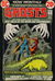 Ghosts (DC, 1971 series) #10 (December 1972)